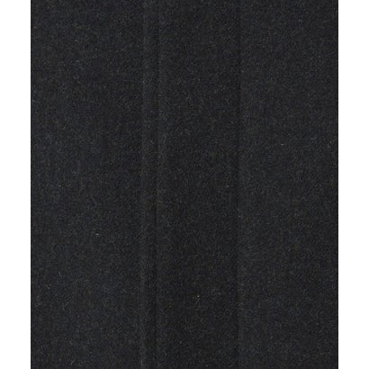CSM F/B WL/TWEED STN （DK.GREEN）｜詳細画像