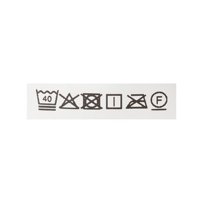 【WEB限定】JUST fit コーデュロイ 1プリーツ イージーパンツ （BLACK）｜詳細画像