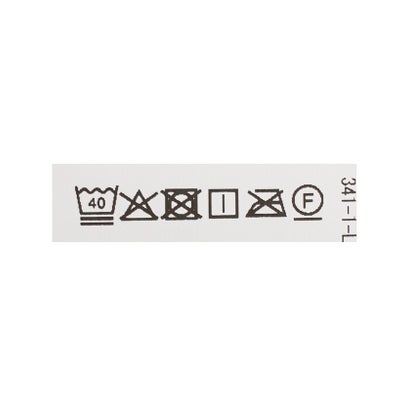 【WEB限定】JUST fit コーデュロイ ナロー セットアップ ジャケット＆パンツ （BLACK）｜詳細画像