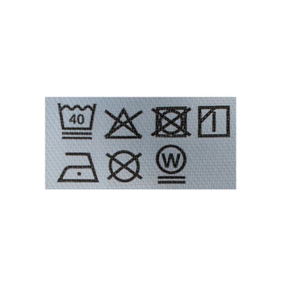 【別注】【WEB限定】＜3/2 WORKS＞シャンブレー カバーオール シャツアウター （NAVY）｜詳細画像
