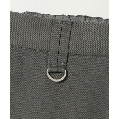 【別注】【WEB限定】＜3/2 WORKS＞バギー チノパンツ （OLIVE）｜詳細画像