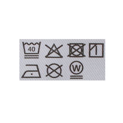 【別注】【WEB限定】＜3/2 WORKS＞バギー チノパンツ （OLIVE）｜詳細画像