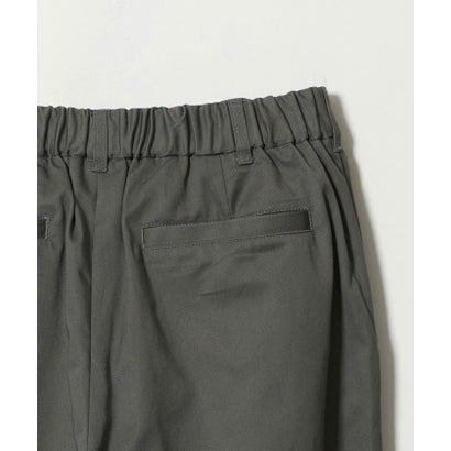 【別注】【WEB限定】＜3/2 WORKS＞バギー チノパンツ （BEIGE）｜詳細画像