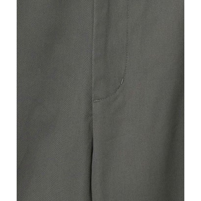【別注】【WEB限定】＜3/2 WORKS＞バギー チノパンツ （NATURAL）｜詳細画像