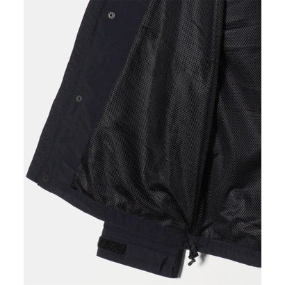 ＜THE NORTH FACE＞ハイドレナ ウインド ジャケット （その他1）｜詳細画像