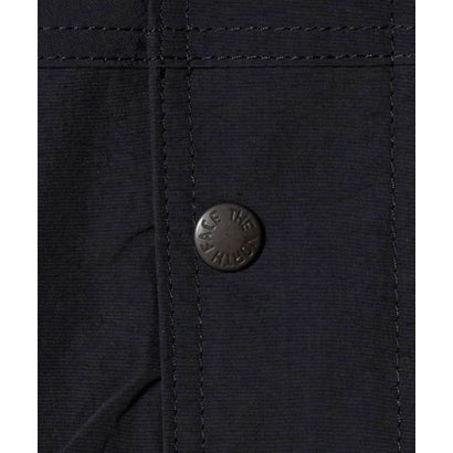 ＜THE NORTH FACE＞ハイドレナ ウインド ジャケット （その他1）｜詳細画像