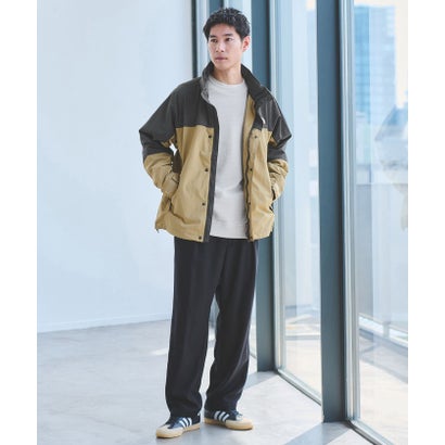 ＜THE NORTH FACE＞ハイドレナ ウインド ジャケット （その他1）｜詳細画像
