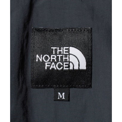 ＜THE NORTH FACE＞ハイドレナ ウインド ジャケット （その他1）｜詳細画像