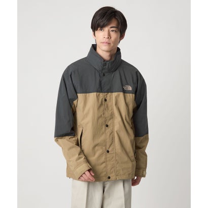 ＜THE NORTH FACE＞ハイドレナ ウインド ジャケット （その他1）｜詳細画像