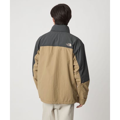 ＜THE NORTH FACE＞ハイドレナ ウインド ジャケット （その他1）｜詳細画像