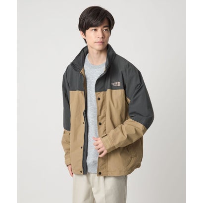 ＜THE NORTH FACE＞ハイドレナ ウインド ジャケット （その他1）｜詳細画像
