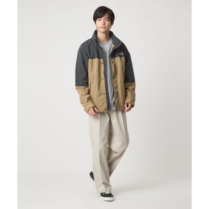 ＜THE NORTH FACE＞ハイドレナ ウインド ジャケット （その他1）｜詳細画像