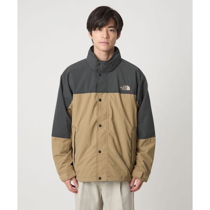 ＜THE NORTH FACE＞ハイドレナ ウインド ジャケット （その他1）｜詳細画像