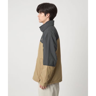 ＜THE NORTH FACE＞ハイドレナ ウインド ジャケット （その他1）｜詳細画像