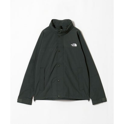 ＜THE NORTH FACE＞ハイドレナ ウインド ジャケット （その他1）｜詳細画像