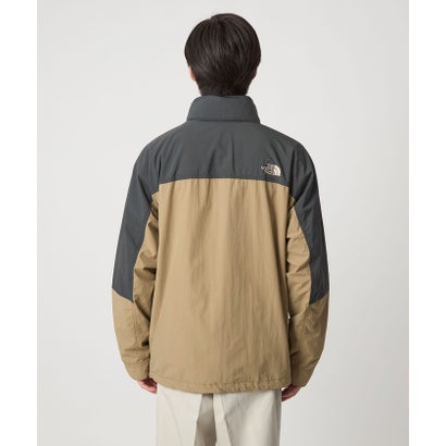 ＜THE NORTH FACE＞ハイドレナ ウインド ジャケット （その他1）｜詳細画像