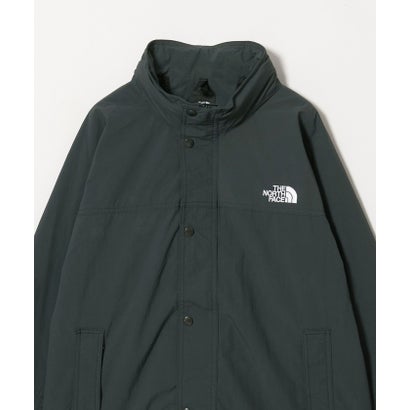 ＜THE NORTH FACE＞ハイドレナ ウインド ジャケット （その他1）｜詳細画像