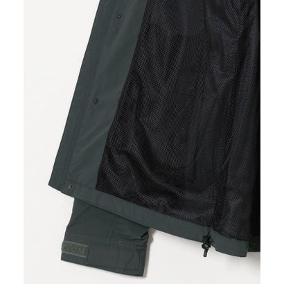 ＜THE NORTH FACE＞ハイドレナ ウインド ジャケット （その他1）｜詳細画像