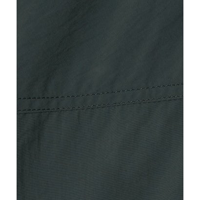 ＜THE NORTH FACE＞ハイドレナ ウインド ジャケット （その他1）｜詳細画像