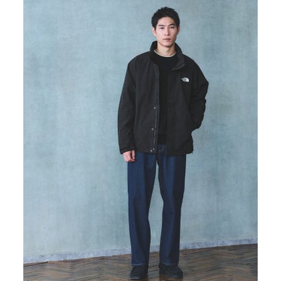 ＜THE NORTH FACE＞ハイドレナ ウインド ジャケット （その他1）｜詳細画像