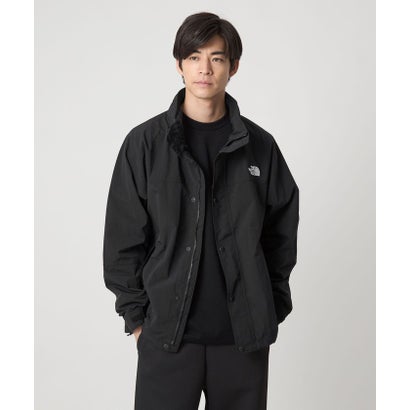 ＜THE NORTH FACE＞ハイドレナ ウインド ジャケット （その他1）｜詳細画像