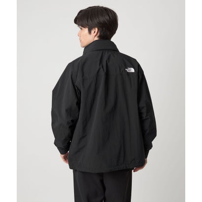 ＜THE NORTH FACE＞ハイドレナ ウインド ジャケット （その他1）｜詳細画像