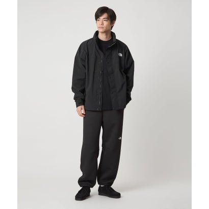 ＜THE NORTH FACE＞ハイドレナ ウインド ジャケット （その他1）｜詳細画像