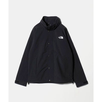 ＜THE NORTH FACE＞ハイドレナ ウインド ジャケット （その他1）｜詳細画像