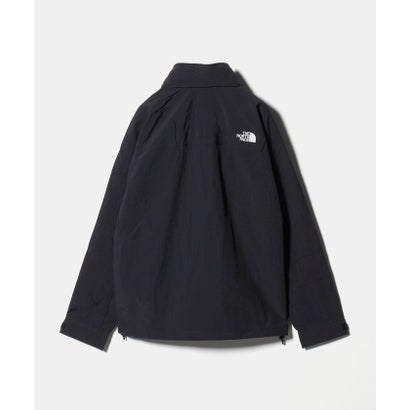 ＜THE NORTH FACE＞ハイドレナ ウインド ジャケット （その他1）｜詳細画像