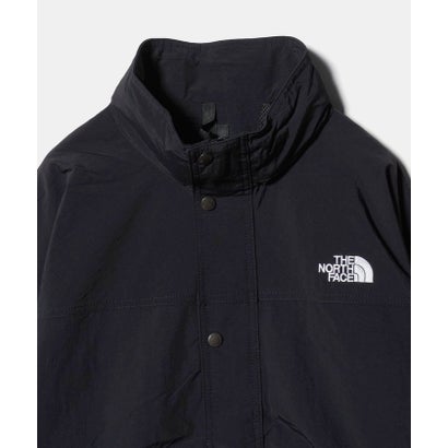 ＜THE NORTH FACE＞ハイドレナ ウインド ジャケット （その他1）｜詳細画像