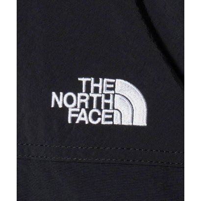 ＜THE NORTH FACE＞ハイドレナ ウインド ジャケット （その他1）｜詳細画像