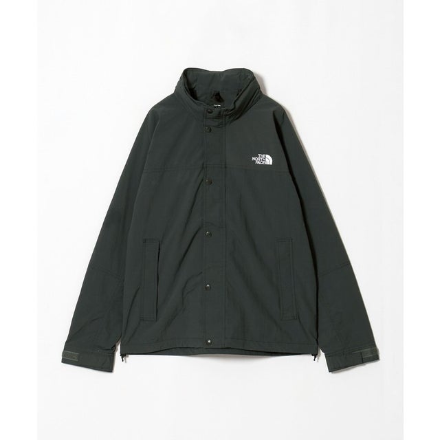 ＜THE NORTH FACE＞ハイドレナ ウインド ジャケット （その他1）