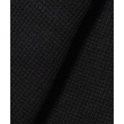 CSN★★JF MG SKPR PL （BLACK）｜詳細画像