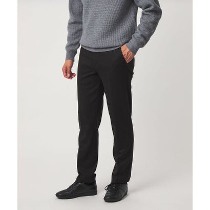 ユナイテッドアローズ グリーンレーベル リラクシング UNITED ARROWS green label relaxing CSN★★JF W/L BJ ESY SLK （BLACK）｜詳細画像