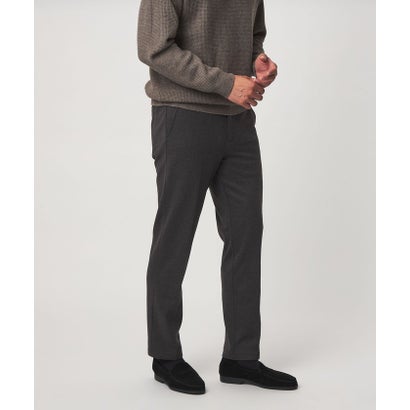 ユナイテッドアローズ グリーンレーベル リラクシング UNITED ARROWS green label relaxing CSN★★JF W/L BJ ESY SLK （BLACK）｜詳細画像