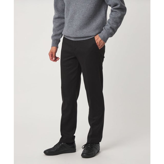CSN★★JF W/L BJ ESY SLK （BLACK）