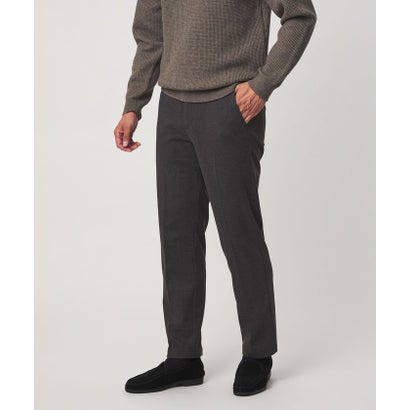 ユナイテッドアローズ グリーンレーベル リラクシング UNITED ARROWS green label relaxing CSN★★JF W/L BJ ESY SLK （DK.GRAY）｜詳細画像