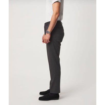 ユナイテッドアローズ グリーンレーベル リラクシング UNITED ARROWS green label relaxing CSN★★JF W/L BJ ESY SLK （DK.GRAY）｜詳細画像
