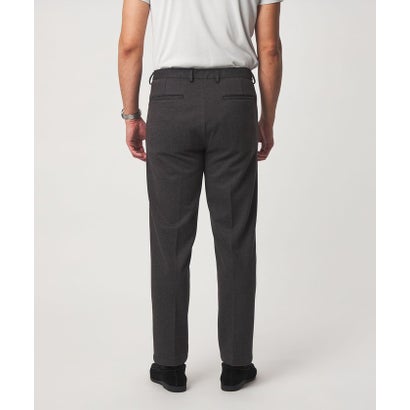 ユナイテッドアローズ グリーンレーベル リラクシング UNITED ARROWS green label relaxing CSN★★JF W/L BJ ESY SLK （DK.GRAY）｜詳細画像