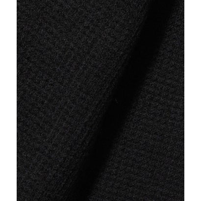 CSN★★JF MG MOC （BLACK）｜詳細画像