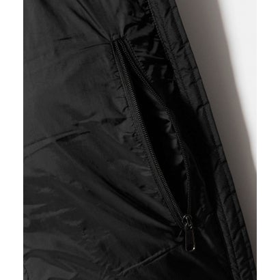 【WEB限定】＜THE NORTH FACE＞バルトロ スリークライトジャケット ダウン ジャケット （BLACK）｜詳細画像