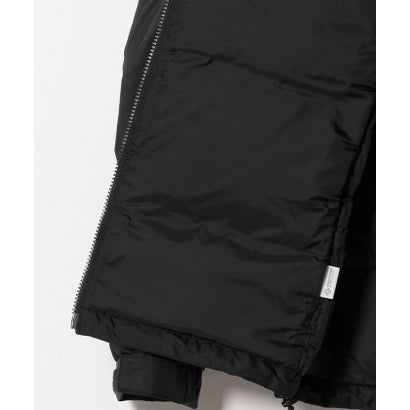 【WEB限定】＜THE NORTH FACE＞バルトロ スリークライトジャケット ダウン ジャケット （BLACK）｜詳細画像