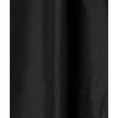 【WEB限定】＜THE NORTH FACE＞バルトロ スリークライトジャケット ダウン ジャケット （BLACK）｜詳細画像