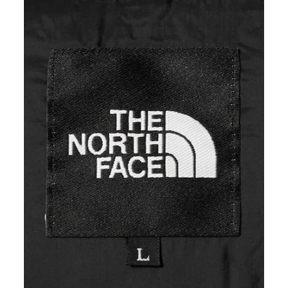 【WEB限定】＜THE NORTH FACE＞バルトロ スリークライトジャケット ダウン ジャケット （BLACK）｜詳細画像
