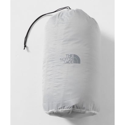 【WEB限定】＜THE NORTH FACE＞バルトロ スリークライトジャケット ダウン ジャケット （BLACK）｜詳細画像