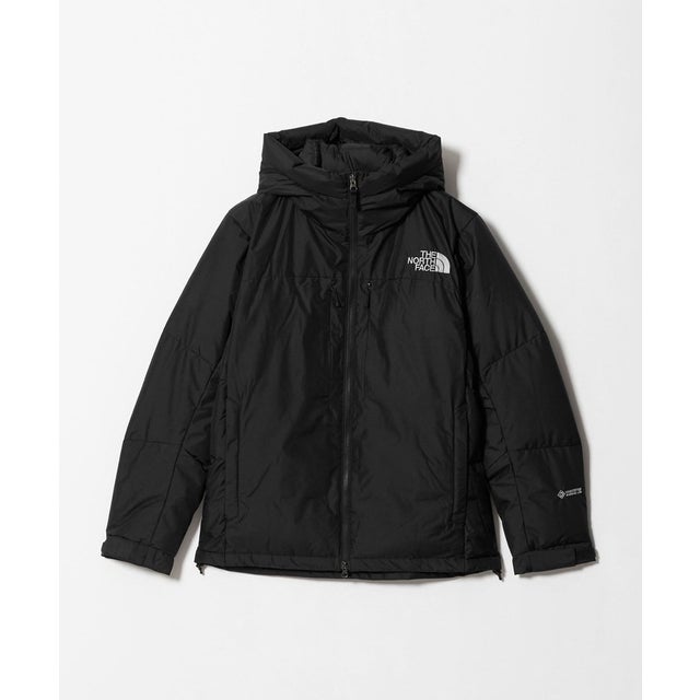 【WEB限定】＜THE NORTH FACE＞バルトロ スリークライトジャケット ダウン ジャケット （BLACK）