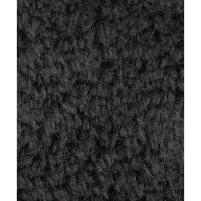 SC TNF V/L Etip GLV f （BLACK）｜詳細画像