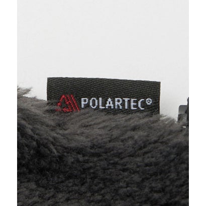 SC TNF V/L Etip GLV f （BLACK）｜詳細画像