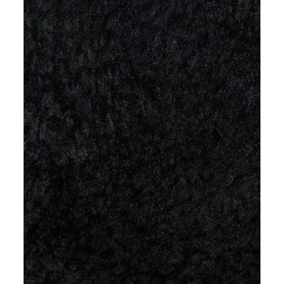 SC TNF V/L Etip GLV f （BLACK）｜詳細画像