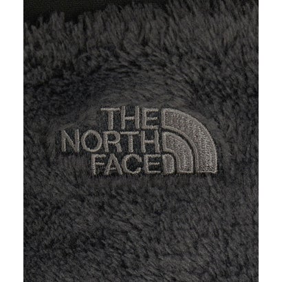SC TNF V/L Etip GLV f （DK.GRAY）｜詳細画像